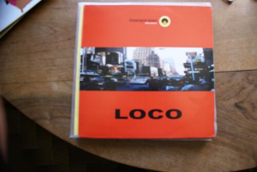 Loving Paris House Mix Extented Mix Single Mix