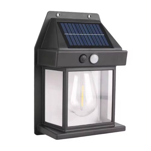 Lampe Solaire Led Neuf