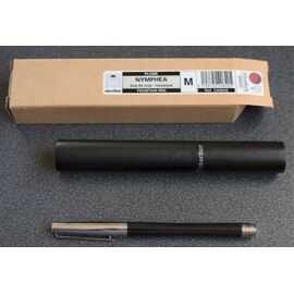Stylo Plume Oberthur Nymphéa