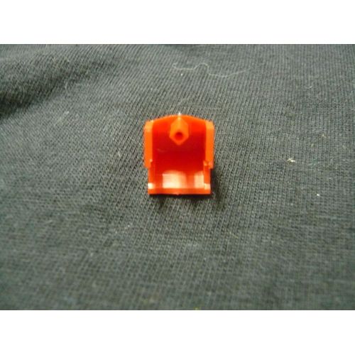 diamant Nagaoka N501 MP