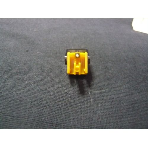 diamant ortofon NF 15xemkII