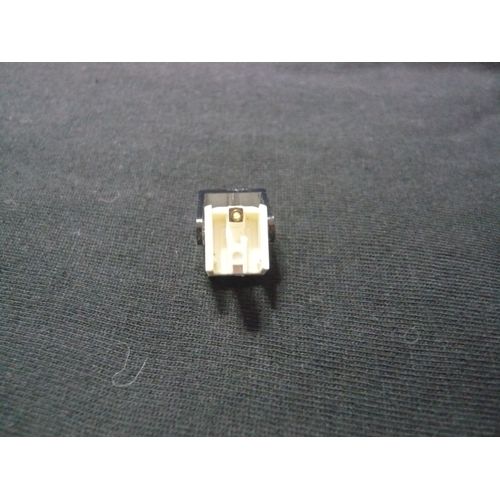 diamant ortofon F 15 MK II