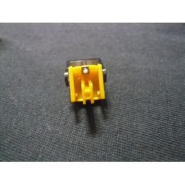 diamant ortofon FF 15 XMKII