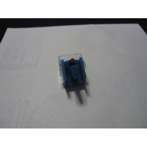 diamant ortofon D 20 E super