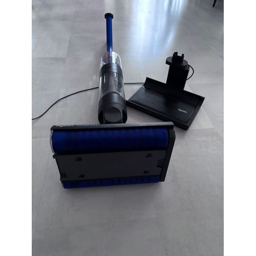 Laveur de sols Dyson WashG1