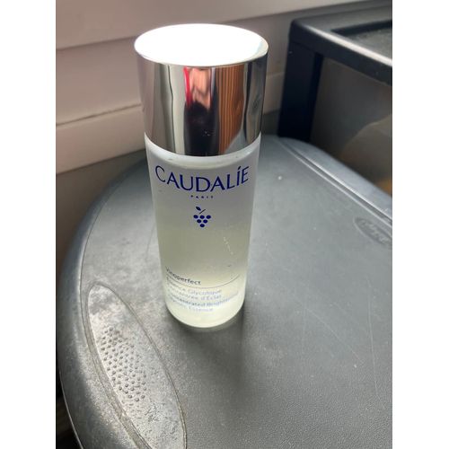 Caudalie - Vinoperfect  
