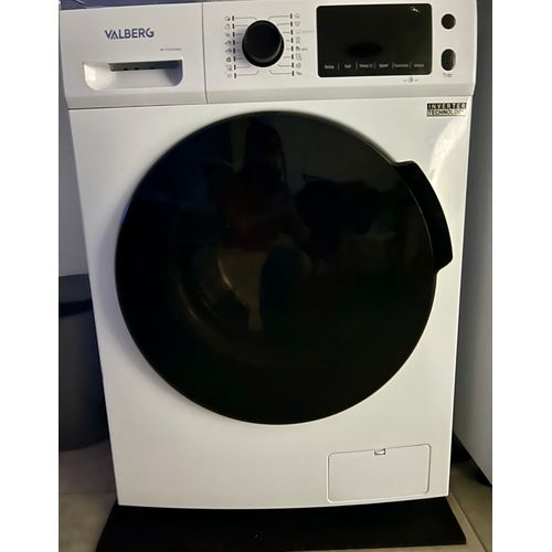 Lave linge