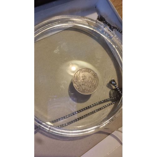 100 Franc 1954