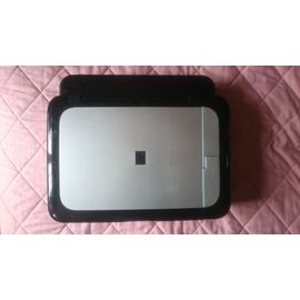 Imprimante Canon MP 560