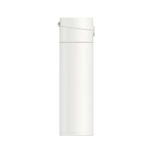 Tasse Isotherme Xiaomi Mijia