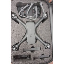 Drône 4d-Vi4 Exadrône-Autel Robotics