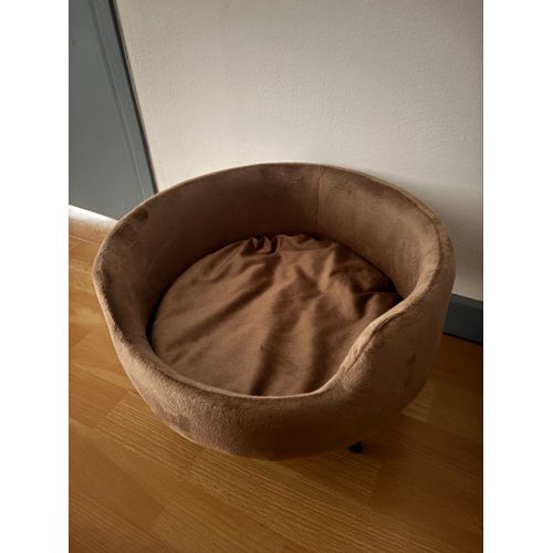 Panier Chat Neuf 