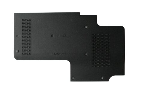 Base inférieure de couverture 518918-001 - 518918-001 pour HP Pavilion DV7-2238SF