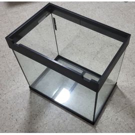 🐠 Aquarium Juwel 120l – Cuve Nue – Étanche Et En Bon État