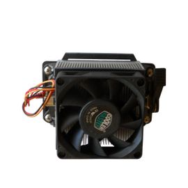 Ventilateur de refroidissement Cooler Master DK8-7122E-X1 24-20773D00AB
