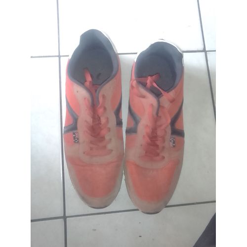 Baskets Lee Cooper Taille 45 ..