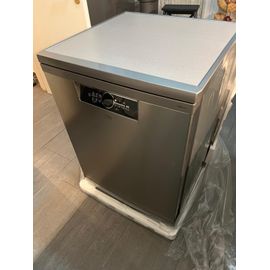 Lave-vaisselle beko345019098