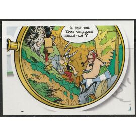 Album Panini Astérix Boîte 36 Pochettes Stickers Asterix Panini - Album Voyages - 164 Stickers 50 Cartes Album Voyages Astérix Album Panini Astérix Boîte 36 Pochettes Stickers Asterix Panini - Album Voyages - 164 Stickers 50 Cartes Album Voyages Astérix