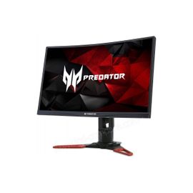 Moniteur ACER Z271 bmiphz 27" (69 cm) 1920 x 1080 (Wide) / 16:9 144 Hz
