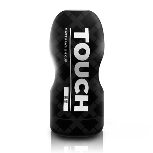 Jouets Sexuels Pour Hommes, Vagin Artificiel, Masturbation Masculine, Chatte De Poche, Gorge Profonde, Bâton Souple