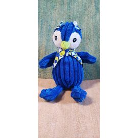 Doudou Pingouin Deglingos