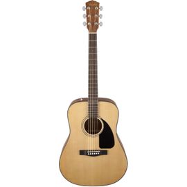 Guitare