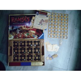 Rames - Ravensburger