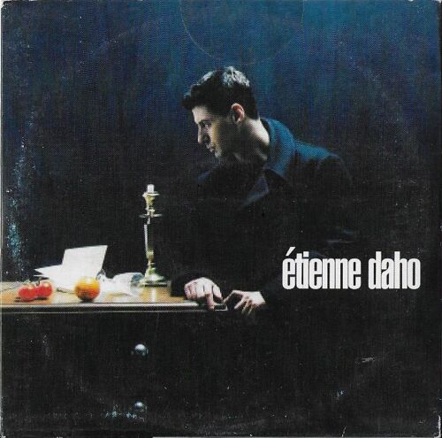 La Baie / Jungle Pulse (Live Rennes '98 - Kaleidoscope Tour) / Me Manquer (Londres Été Air Remix)