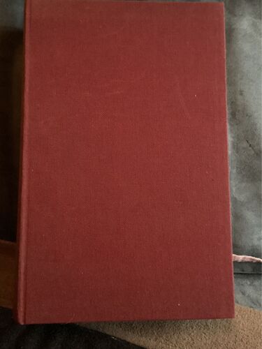 Dictionnaire Français Latin Quicherat Et Chatelain