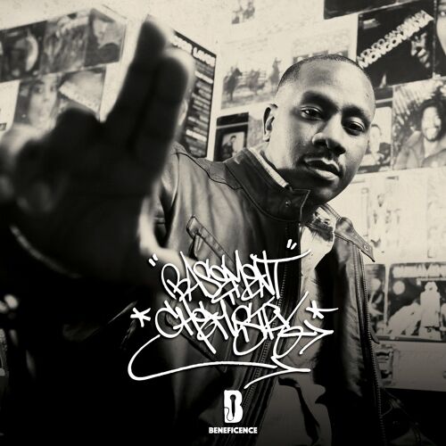 Bassment Chemistry