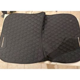 Tapis De Selle D’Équitation 
