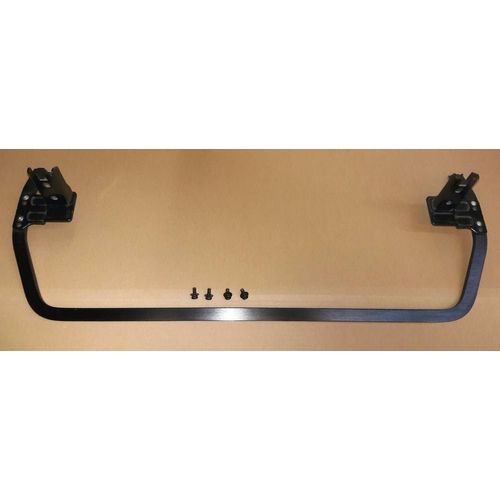 Pied d'origine pour TV Sony KD-55X8005C