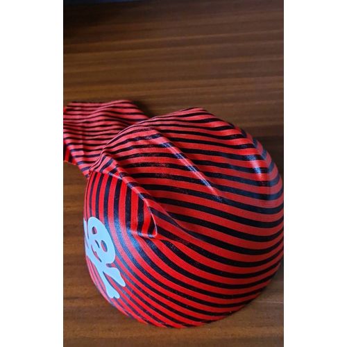 Déguisement Chapeau De Pirate