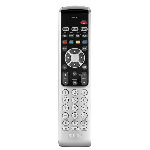 Telecommande Philips SRU 5130