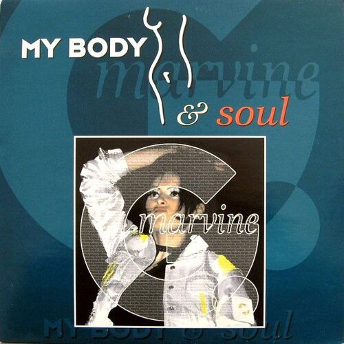 My Body 'n'soul