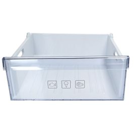 Tiroir - Réfrigérateur, congélateur (4640190300 BEKO)