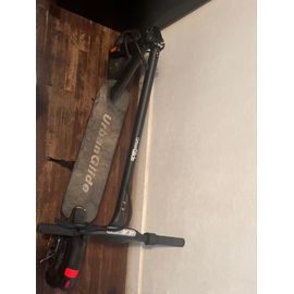 Trottinette Électrique 