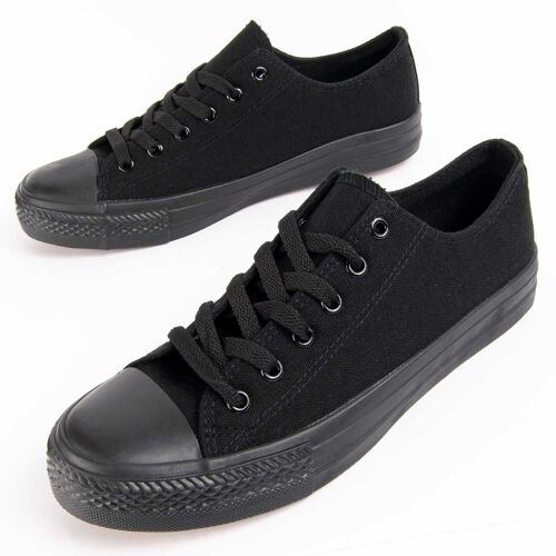 Baskets Montevita