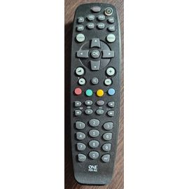 Télécommande One for All (Universelle) URC 11-2981