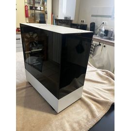 PC Gamer Intel Core i7-9700K - Ram 16 Go - SSD 512 Go + HDD 1 To