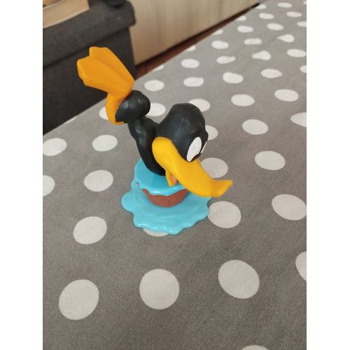 Figurine Duffy Duck