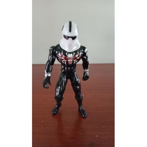 Figurine Marvel Spider-Man Miles Morales