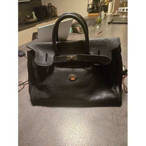 Sac à main Mac Douglas