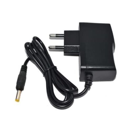 KALANKA-Top Chargeur * Adaptateur Secteur Alimentation Chargeur 5V pour Boitier Multimedia Android TV Mi Box 3 4K TV Box Xiaomi MDZ-16-AB 5.2V
