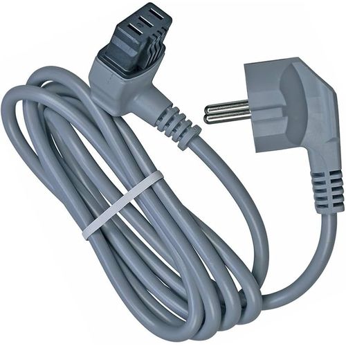 Cordon p1227 d'alimentation d'origine Lave-vaisselle - 00645033 Lave-vaisselle SIEMENS, BOSCH, NEFF, GAGGENAU, PITSOS, CONSTRUCTA, BALAY