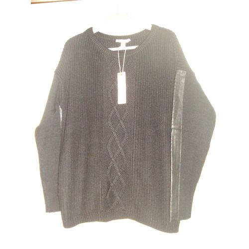 Pull Femme Taille L Esprit