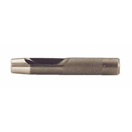 MOB EMPORTE PIECES/D20/8017200001 MOB