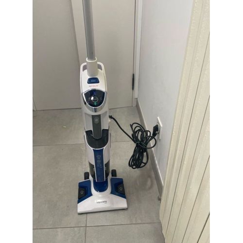 Polti vaporetto 3 clean pour pièce 