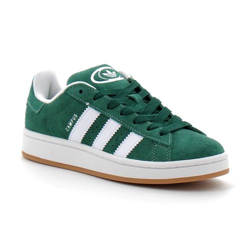 Chaussures Campus 00s J Ih7492 Vert