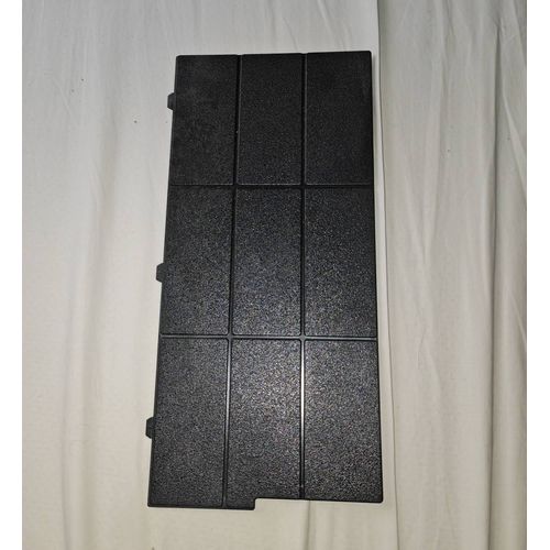 Lot de pièces détachées tv Sony ag8